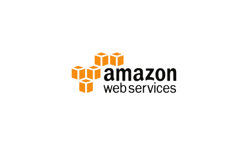 amz web partner logo
